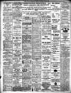 Wilts and Gloucestershire Standard Saturday 10 August 1912 Page 4