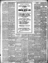 Wilts and Gloucestershire Standard Saturday 31 August 1912 Page 2