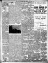 Wilts and Gloucestershire Standard Saturday 31 August 1912 Page 3