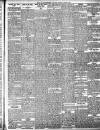 Wilts and Gloucestershire Standard Saturday 31 August 1912 Page 5