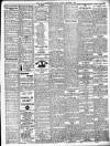 Wilts and Gloucestershire Standard Saturday 14 September 1912 Page 5