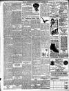 Wilts and Gloucestershire Standard Saturday 14 September 1912 Page 6