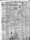 Wilts and Gloucestershire Standard Saturday 21 September 1912 Page 4