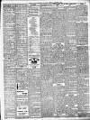 Wilts and Gloucestershire Standard Saturday 21 September 1912 Page 5