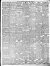 Wilts and Gloucestershire Standard Saturday 05 October 1912 Page 5