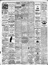 Wilts and Gloucestershire Standard Saturday 19 October 1912 Page 4