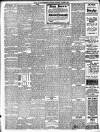 Wilts and Gloucestershire Standard Saturday 26 October 1912 Page 6