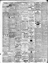 Wilts and Gloucestershire Standard Saturday 02 November 1912 Page 4