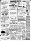 Wilts and Gloucestershire Standard Saturday 02 November 1912 Page 8