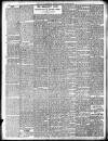 Wilts and Gloucestershire Standard Saturday 09 November 1912 Page 2