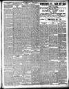 Wilts and Gloucestershire Standard Saturday 09 November 1912 Page 3