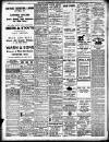 Wilts and Gloucestershire Standard Saturday 09 November 1912 Page 4