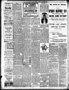 Wilts and Gloucestershire Standard Saturday 09 November 1912 Page 6