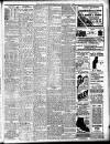 Wilts and Gloucestershire Standard Saturday 09 November 1912 Page 7