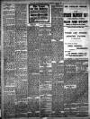 Wilts and Gloucestershire Standard Saturday 04 January 1913 Page 6