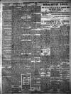 Wilts and Gloucestershire Standard Saturday 11 January 1913 Page 3
