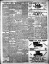 Wilts and Gloucestershire Standard Saturday 01 February 1913 Page 3