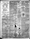 Wilts and Gloucestershire Standard Saturday 01 February 1913 Page 4
