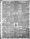 Wilts and Gloucestershire Standard Saturday 01 February 1913 Page 5