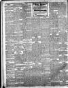 Wilts and Gloucestershire Standard Saturday 01 February 1913 Page 6