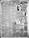 Wilts and Gloucestershire Standard Saturday 01 February 1913 Page 7