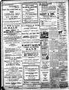 Wilts and Gloucestershire Standard Saturday 01 February 1913 Page 8
