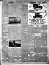 Wilts and Gloucestershire Standard Saturday 08 February 1913 Page 3