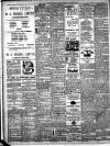 Wilts and Gloucestershire Standard Saturday 08 February 1913 Page 4