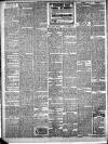 Wilts and Gloucestershire Standard Saturday 08 February 1913 Page 6