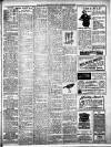 Wilts and Gloucestershire Standard Saturday 08 February 1913 Page 7