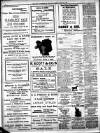 Wilts and Gloucestershire Standard Saturday 08 February 1913 Page 8