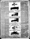 Wilts and Gloucestershire Standard Saturday 22 February 1913 Page 2