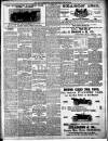 Wilts and Gloucestershire Standard Saturday 22 February 1913 Page 3