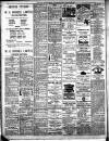 Wilts and Gloucestershire Standard Saturday 22 February 1913 Page 4