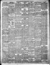 Wilts and Gloucestershire Standard Saturday 22 February 1913 Page 5