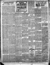 Wilts and Gloucestershire Standard Saturday 22 February 1913 Page 6