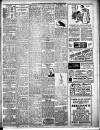 Wilts and Gloucestershire Standard Saturday 22 February 1913 Page 7