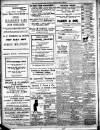 Wilts and Gloucestershire Standard Saturday 22 February 1913 Page 8