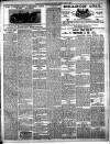 Wilts and Gloucestershire Standard Saturday 01 March 1913 Page 3