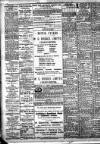 Wilts and Gloucestershire Standard Saturday 01 March 1913 Page 4