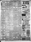 Wilts and Gloucestershire Standard Saturday 01 March 1913 Page 7