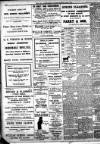 Wilts and Gloucestershire Standard Saturday 01 March 1913 Page 8