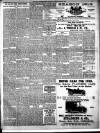 Wilts and Gloucestershire Standard Saturday 08 March 1913 Page 3