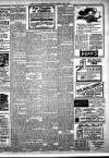 Wilts and Gloucestershire Standard Saturday 08 March 1913 Page 7