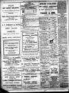 Wilts and Gloucestershire Standard Saturday 08 March 1913 Page 8