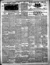 Wilts and Gloucestershire Standard Saturday 15 March 1913 Page 3