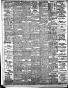 Wilts and Gloucestershire Standard Saturday 15 March 1913 Page 6