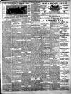 Wilts and Gloucestershire Standard Saturday 22 March 1913 Page 3