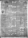 Wilts and Gloucestershire Standard Saturday 22 March 1913 Page 5