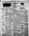 Wilts and Gloucestershire Standard Saturday 29 March 1913 Page 3
